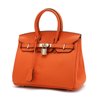 Greta - Elegante Tasche