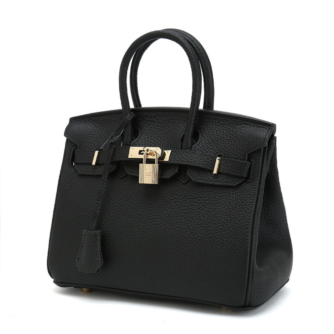 Greta - Elegante Tasche