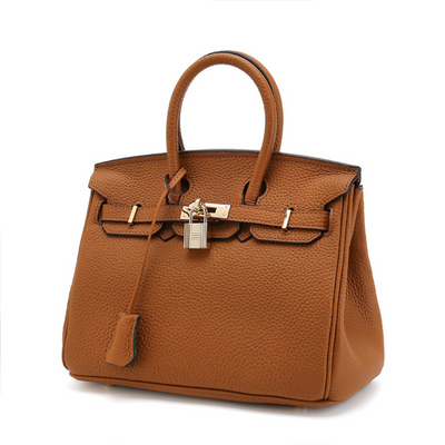 Greta - Elegante Tasche