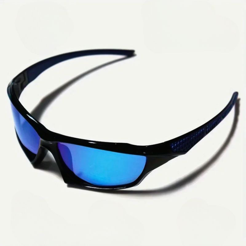 Sonnenbrille Pulse (1+1 kostenlos)