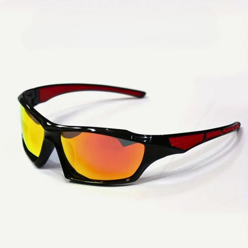 Sonnenbrille Pulse (1+1 kostenlos)
