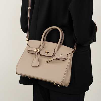 Greta - Elegante Tasche