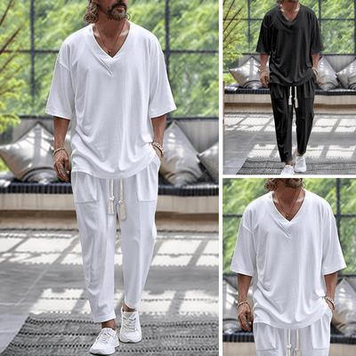NERIO|HERRNSET IM PREMIUM-STIL