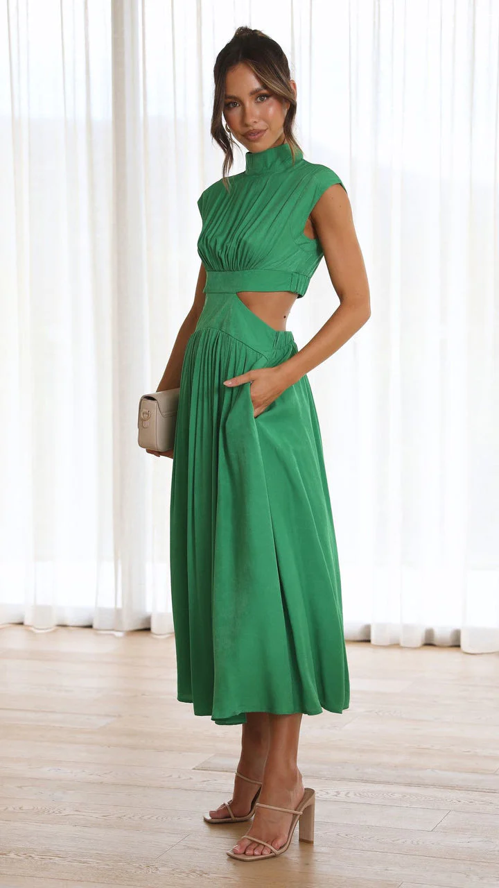 Lilli – Kleid