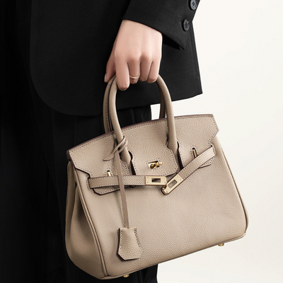 Greta - Elegante Tasche