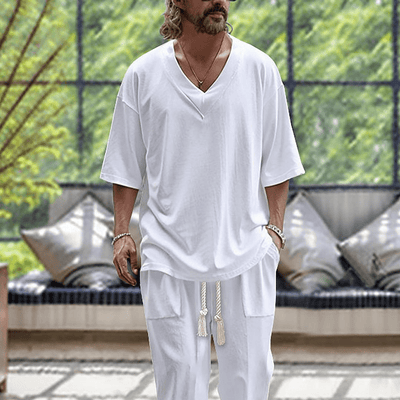 NERIO|HERRNSET IM PREMIUM-STIL