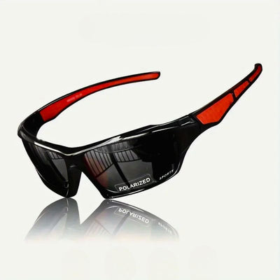 Sonnenbrille Pulse (1+1 kostenlos)