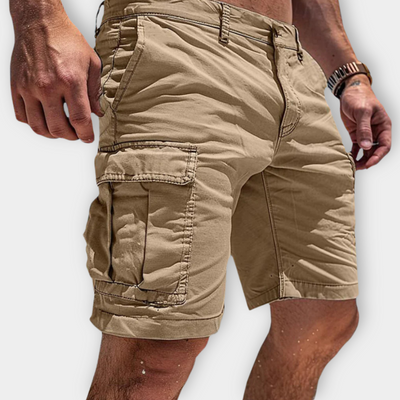 Cardo -  Cargo Shorts