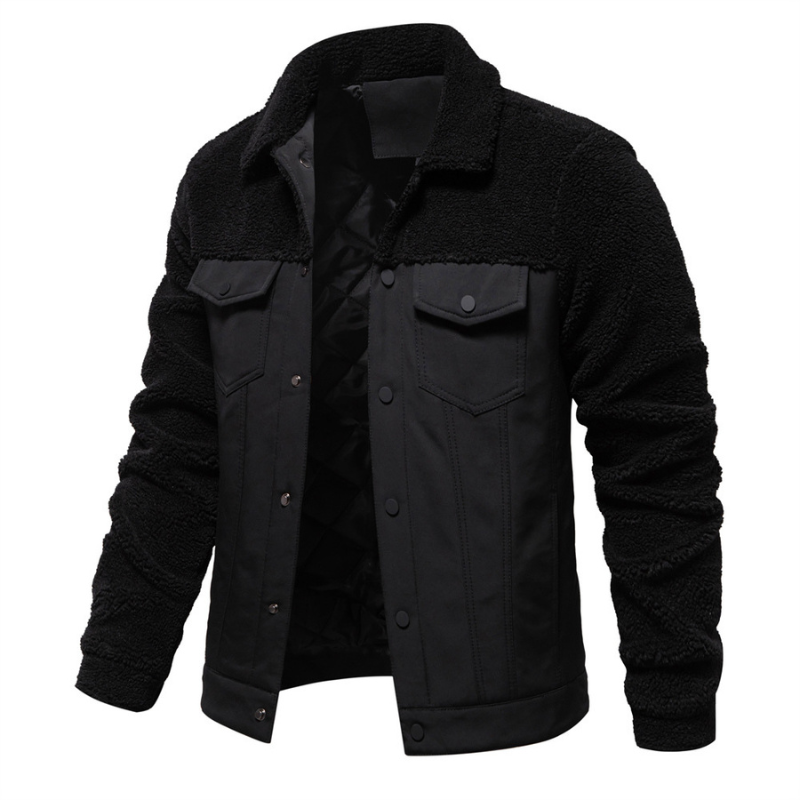 Kurt™ - Casual jacke