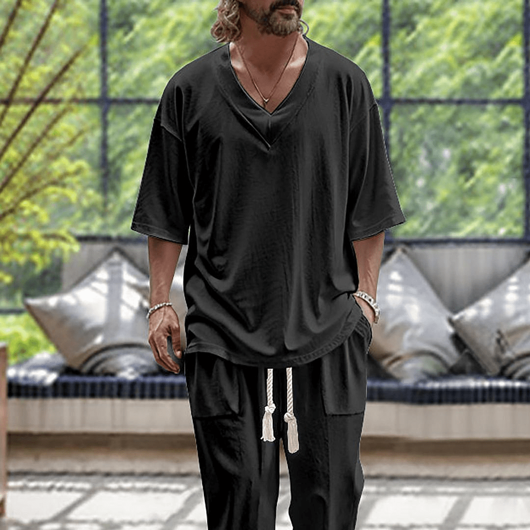 NERIO|HERRNSET IM PREMIUM-STIL