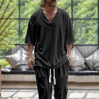 NERIO|HERRNSET IM PREMIUM-STIL