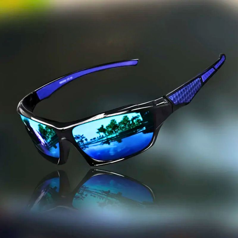 Sonnenbrille Pulse (1+1 kostenlos)