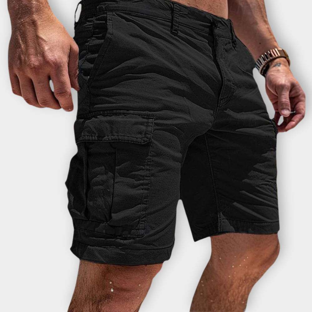 Cardo -  Cargo Shorts