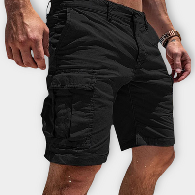 Cardo -  Cargo Shorts