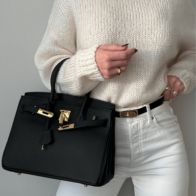 Greta - Elegante Tasche