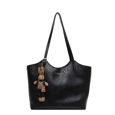 Emilia - Luxus Tote Tasche