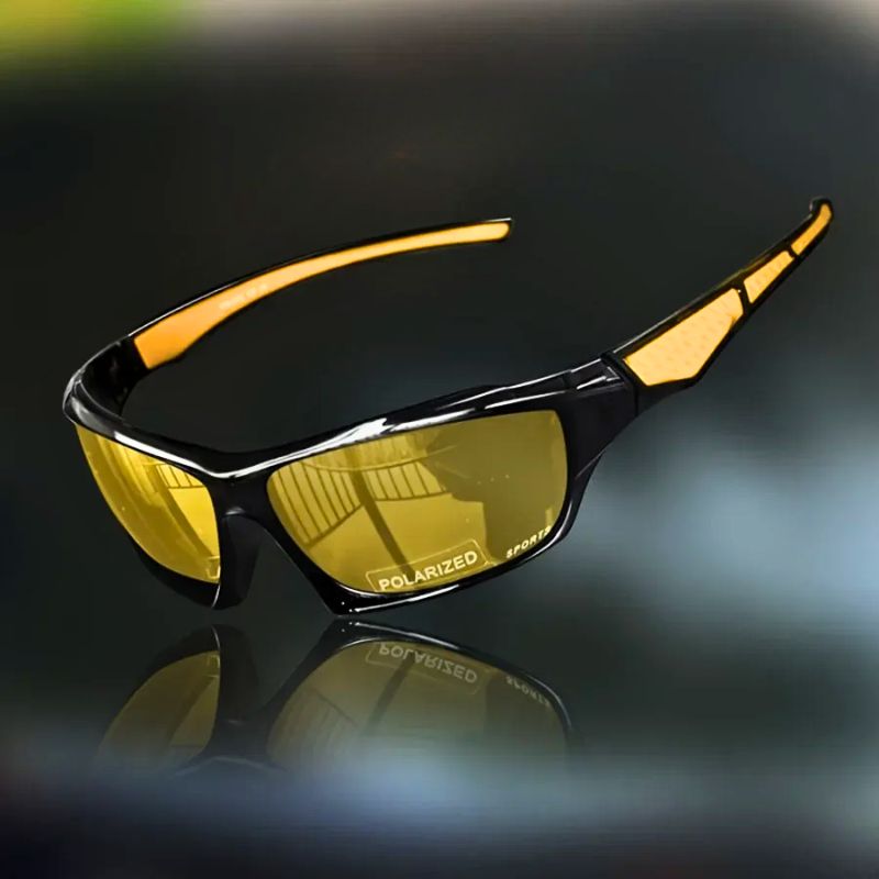 Sonnenbrille Pulse (1+1 kostenlos)