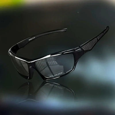 Sonnenbrille Pulse (1+1 kostenlos)