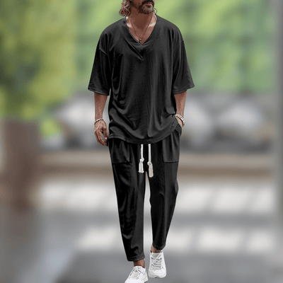 NERIO|HERRNSET IM PREMIUM-STIL