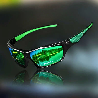 Sonnenbrille Pulse (1+1 kostenlos)