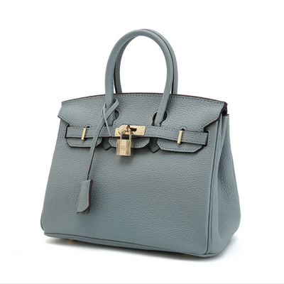 Greta - Elegante Tasche