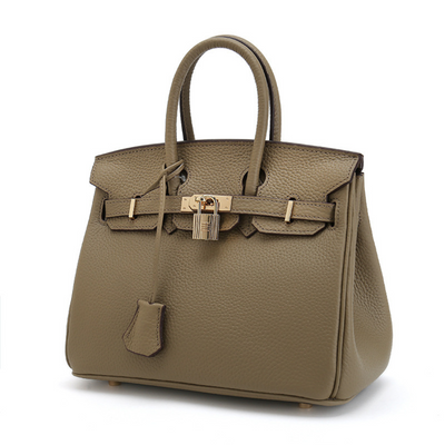 Greta - Elegante Tasche