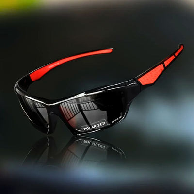Sonnenbrille Pulse (1+1 kostenlos)