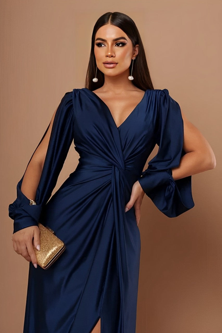 Thalia - Kleid