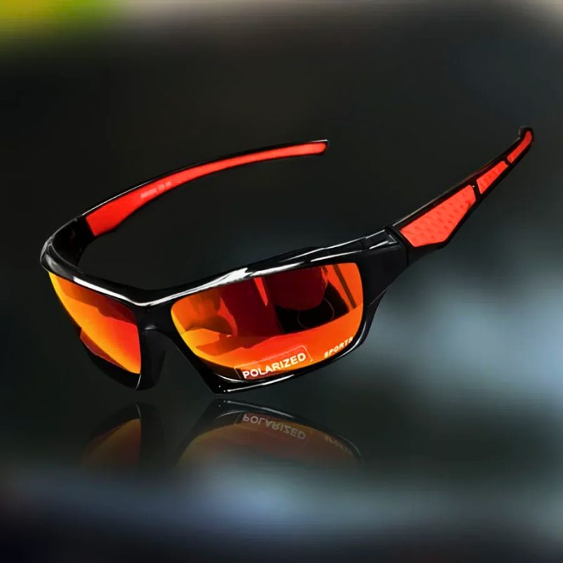 Sonnenbrille Pulse (1+1 kostenlos)