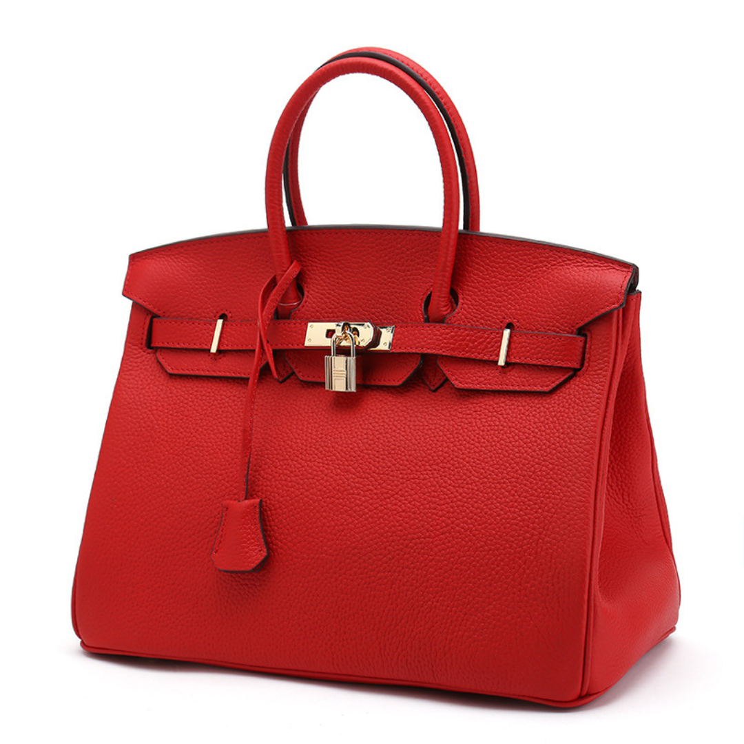 Greta - Elegante Tasche