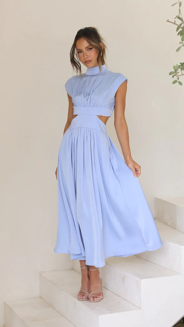 Lilli – Kleid