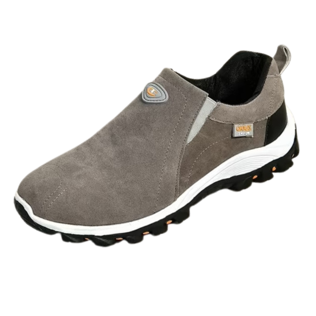 Manuel | Beste im Test – Herren All-Terrain Komfortschuhe