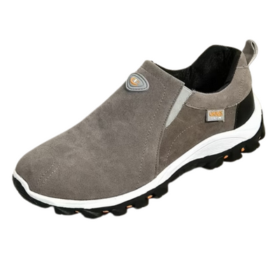 Manuel | Beste im Test – Herren All-Terrain Komfortschuhe
