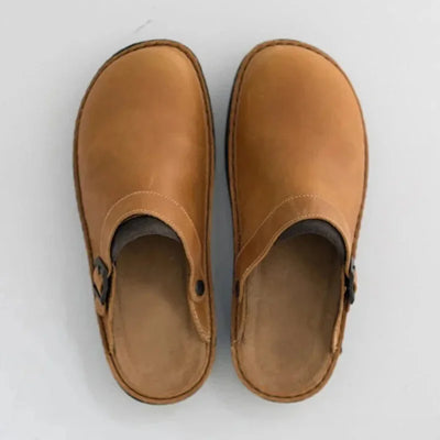 Rose-berlin™ | Bequeme schnürlose Schuhe