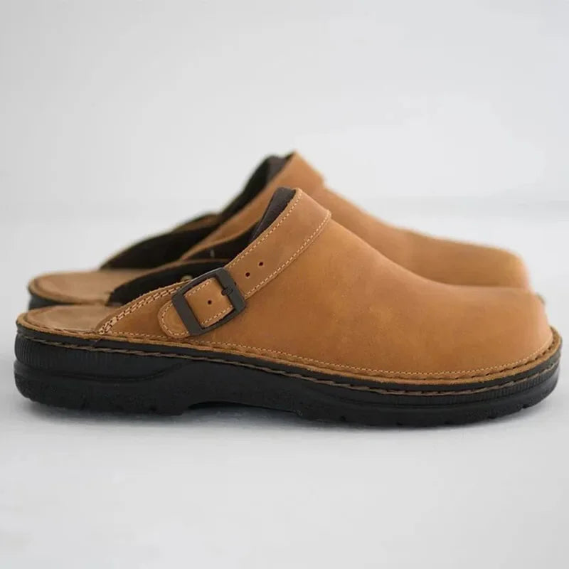 Rose-berlin™ | Bequeme schnürlose Schuhe