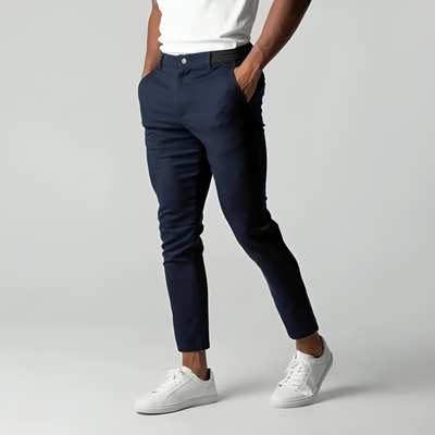 Anders™ | Stretch-Chinos für Herren