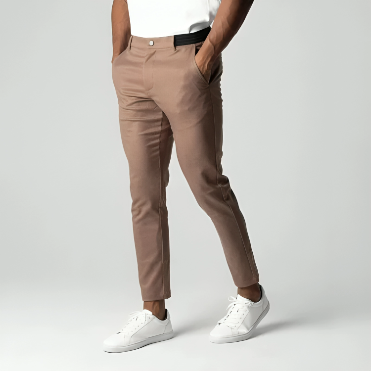 Anders™ | Stretch-Chinos für Herren