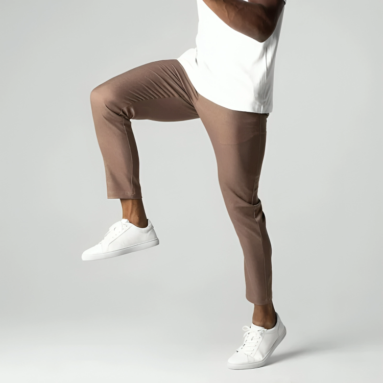 Anders™ | Stretch-Chinos für Herren