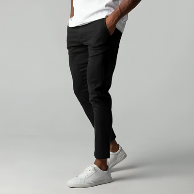 Anders™ | Stretch-Chinos für Herren