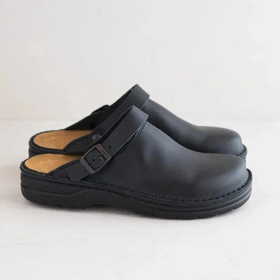 Rose-berlin™ | Bequeme schnürlose Schuhe
