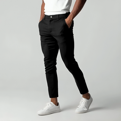 Anders™ | Stretch-Chinos für Herren