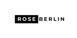 Rose-Berlin.com