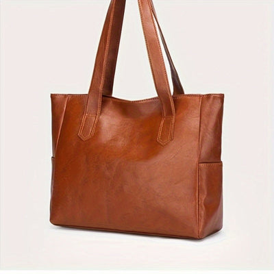 Liza - Ledertasche