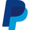 Custom Sales Point Icon