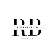 Rose-Berlin.com