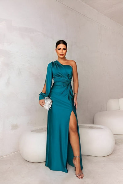 Natalia - Elegante Kleid